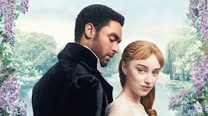 Director andrew ahn's intimate drama revolves around the unlikely friendship formed between a. Bridgerton On Netflix Sexy New Period Drama To Binge For Christmas