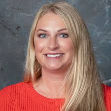 Administration and Staff