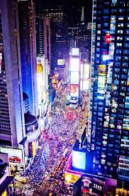 New Year Eve 2018 2019 In Times Square New York City Travel New York Pictures New York City