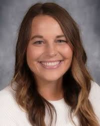 Elizabeth Wright, Clinical Social Work/Therapist, Olathe, KS, 66062