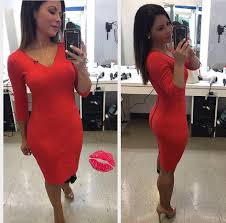 Jennifer Reyna October 2016 Amazing Women Jennifer Fashion