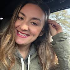 looking for handyman recommendations please/thank you ...