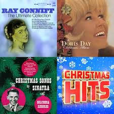 Mitchell Ayres's Instagram, Twitter & Facebook