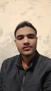 SYED Ali Asad Sultan (@aliasadsultan)'s videos with original sound