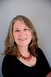 I enjoy reading books like rainbow weaver to help my kids exercise their power as agents of change in the world and help them not to feel powerless. Neverending Stories Author Interview Linda Marshall