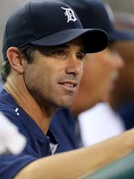 Tigers fans want Brad Ausmus out