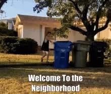 8 years ago 8 years ago. Welcome To The Neighborhood Rage Gif Welcometotheneighborhood Rage Angry Discover Share Gifs