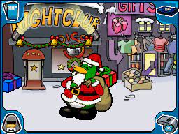 These are epf badges you get by completing missions in the first elite penguin force nintendo ds game. Elite Penguin Force Missions Club Penguin Wiki Fandom