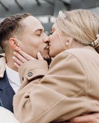 Meghan Decker Photography