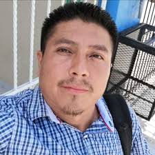 Carlos INTERIAN-SANDOVAL