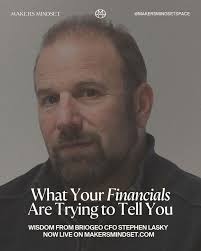 Thanks Nancy Twine and Makers Mindset for the opportunity to share my  thoughts!