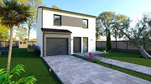 Vente Immobilier Mouilleron Le Captif 85000 55 Annonces Immobilieres