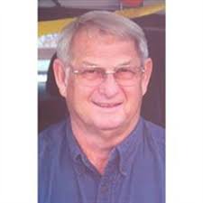 Earl Garner Obituary April 2, 2010