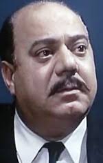 Passion and Revenge (movie, 1944)