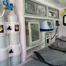 So for the first time, tourists are being allowed to visit the most private rooms of his summer residence. Photo Gallery Nunziatura Apostolica Della Santa Sede