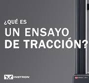 Cómo realizar un ensayo de tracción | Instron | Instron