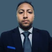 700+ perfiles de «Francisco Trejo»