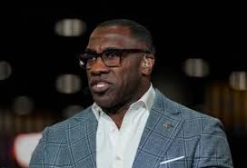 Civil Rights Lawyer Ben Crump Takes On Case Of Jason Walker Killed By NC  Policeman