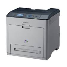 You must follow the guide provided below on a device running on windows. Samsung Clp 770nd Toner Software And Driver Downloads