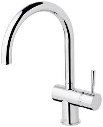 Check spelling or type a new query. Sussex Taps Appliances Online