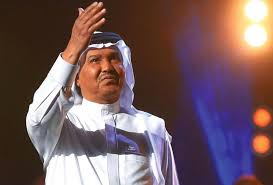 كلمات اغنية اخطيت في حقي محمد عبده موسوعة عين