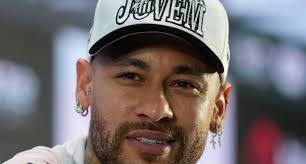 Une 5e recrue pour le FC Bienne