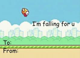 Quotes About Flappy Bird 26 Quotes