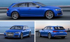 Image result for Florett Silver 2017 S4