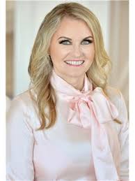 Best Realtors in Surrey, British Columbia