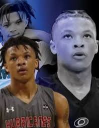 Jamier " Ja Ja" Aiden Rice Obituary November 12, 2024