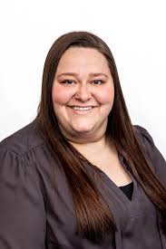 Echo Hill Elementary