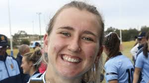 City v Country rugby 2022: Match schedule, squads, spots up for grabs at  NSWJRU Bathurst event