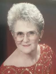 Obituary information for Mary F. Wedler