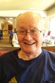 Media Theater in Media, Pennsylvania: A Nostalgic Look Back