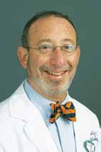 Annual Meeting Preview