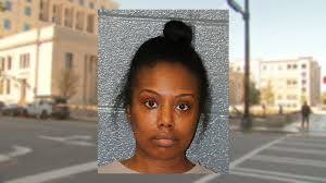 Former Hickory CEO sentenced to 8 years in prison in $15M embezzlement  scheme