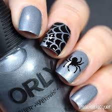 Maybe you would like to learn more about one of these? Whats Up Nails Spider Web Vinyl Stencils Nail Art Design Walmart Com Walmart Com
