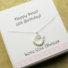 Daughter Sweet 16 Birthday Gift Ideas Sweet 16 Birthday Gift 16th Birthday Gift 16th Birthday Birthday Gift For Daughter Horse Love Sweet 16 Birthday Gifts Sweet 16 Birthday 16th Birthday Gifts