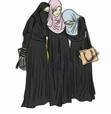 Hijab Hijab Hijabfashion Hijabers Gamis Jilbab Hijabstyle Hijabsyari Hijabmurah Muslimah Like Fashion Gamissya Islamic Girl Girl Hijab Muslim Hijab