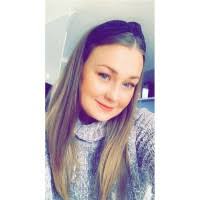 Miles Hudson Email & Phone Number