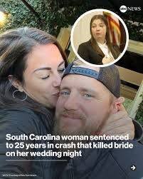 🚨🚨🚨 A Gervis Women Oksana Titarenko, 26 Was Intoxicated And Driving 67  MPH... 🚨 Her Longtime Boyfriend Mikhail Of Salem Passed Away... 🚨 In 2016  She Was Charged With Other Crimes That