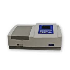 Maybe you would like to learn more about one of these? Espectrofotometro Uv Vis 4260 50 Tecnylab