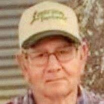 Henry Dick Wuemling Obituary