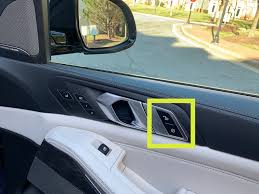 Fob to open windows second generation bmw x3 (f25) general forum. Locked In Bmw X5 Forum G05