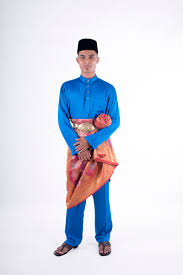 Baju melayu cekak musang merupakan pakaian tradisional bagi lelaki melayu. Paling Inspiratif Baju Melayu Tradisional Lelaki Jm Jewelry And Accessories