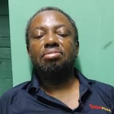 Murder 16 and 17 Laura Fiorito (Dutch Tourist) and Megan Klassen Murdered  in broad daylight at the market in Belmopan by the Haitian American owner  of an Air BNB. Two others were