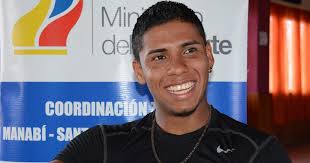 PACHO Y QUIÑONEZ SÍ ESTARÁN EN LOS PANAMERICANOS