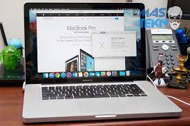 Jangan terlalu sering menjalankan metode ini. Cara Memperbaiki Baterai Laptop Yang Cepat Habis Dengan