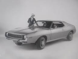Image result for Snow White 1972 Javelin