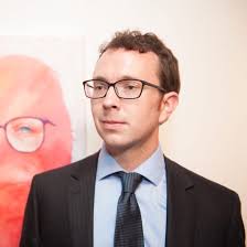 The impact of minority perspectives